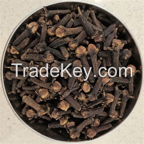 Cheap Prices of Dried Cloves Thailand Herbs and Spices Seasonings & Condiments