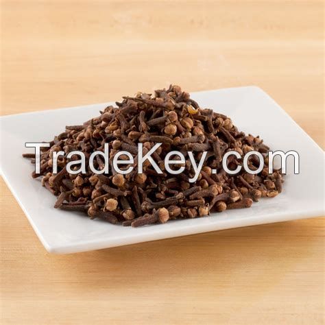 Bulk Quantity High Quality Cloves Spices Cheap Price Cloves Spices