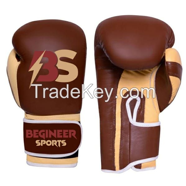 Boxing Gloves