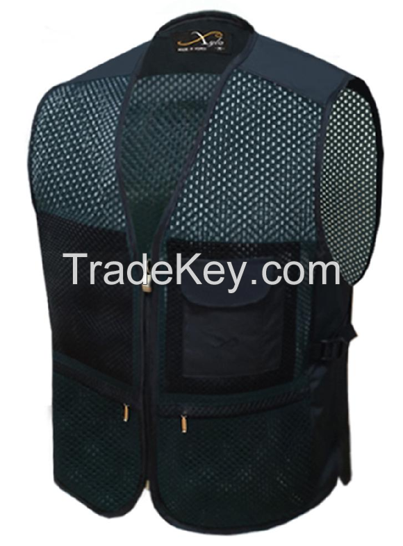 XYLO COOLING VEST  JC-1040