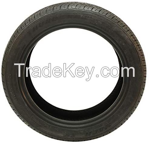 Passenger Car Tyres, PCR Tires, Ultra High Performance Tires, UHP