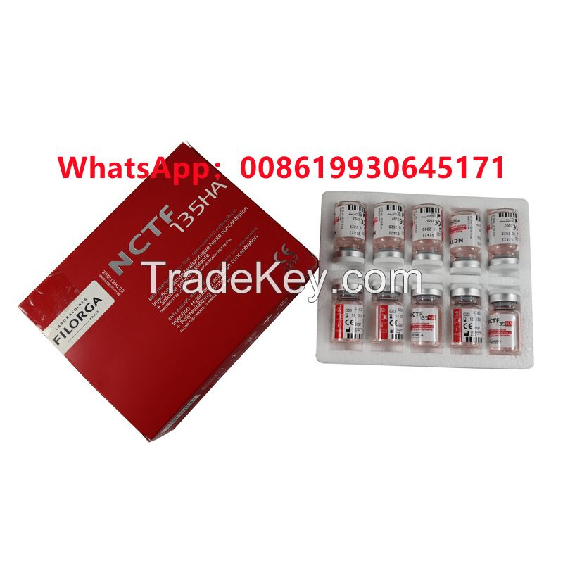 A-filorgas fillmeds nctf 135 fillmeds filorgas nctf 135has /filorgas fillmeds fillm