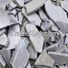 PVC Grey Pipe Regrind for Sale