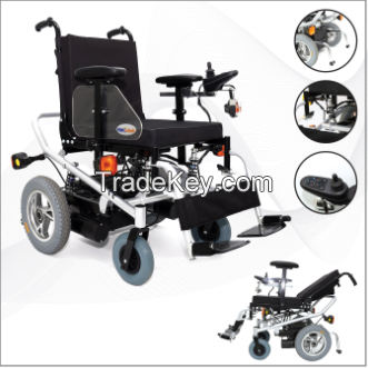 WHEELCHAIRS and WALKERS FOR SALE!!