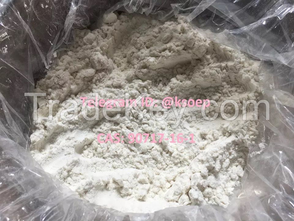 Buy Ketamine Hydroxylimine - Order Hydroxylimine Hcl - Purchase CAS 90717-16-1