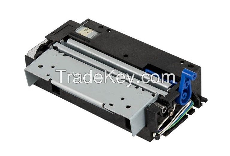 Sell 3 inch  Thermal Printer Mechanisms