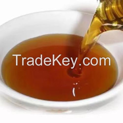 Best Quality Sesame Oil Wholesale From Factory