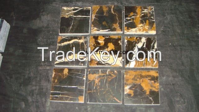RMY Top Quality Marble/Onyx Tiles 1