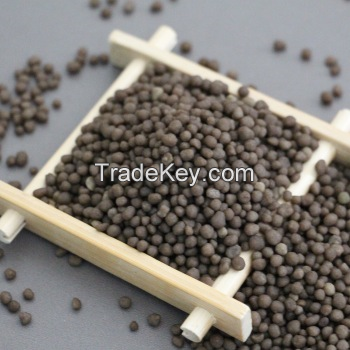 DAP fertilizer 18-46-0 granular phosphate fertilizer
