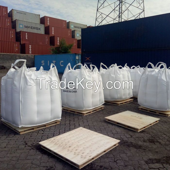 Original factory fertilizer urea