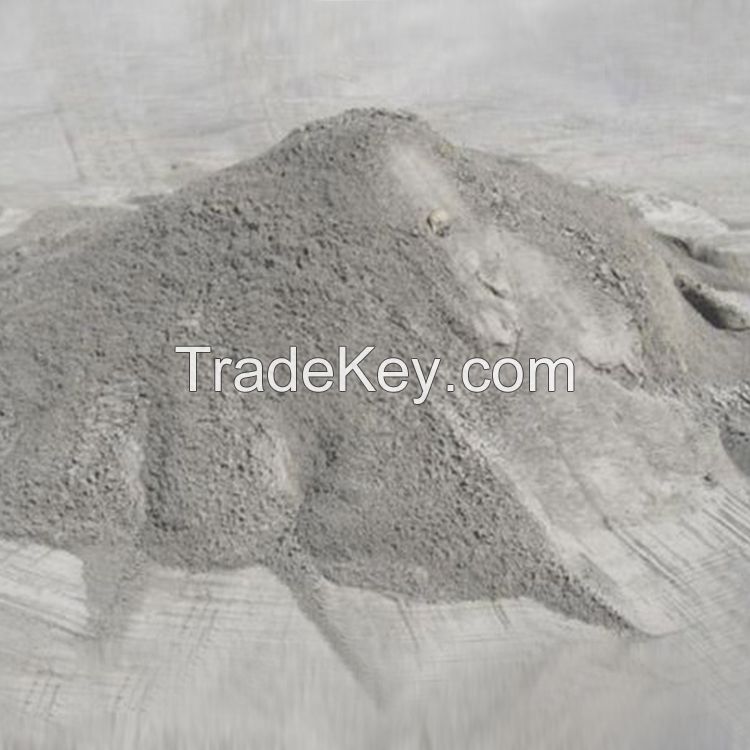 Best Quality Portland Cement (OPC/PPC)