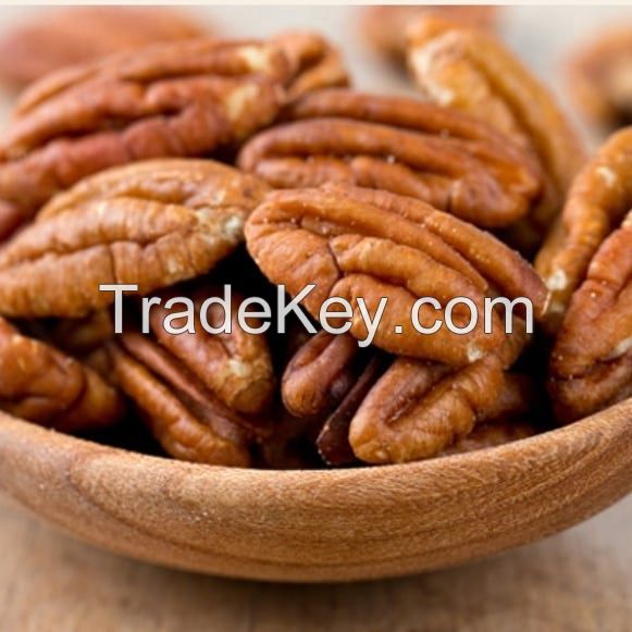 High Grade Pecan Nuts pecan nut low prices pecan nuts for sale