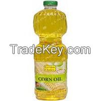 Corn Oil