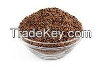 Flax Seeds