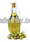 Olive Oil