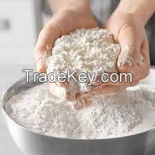 Flour