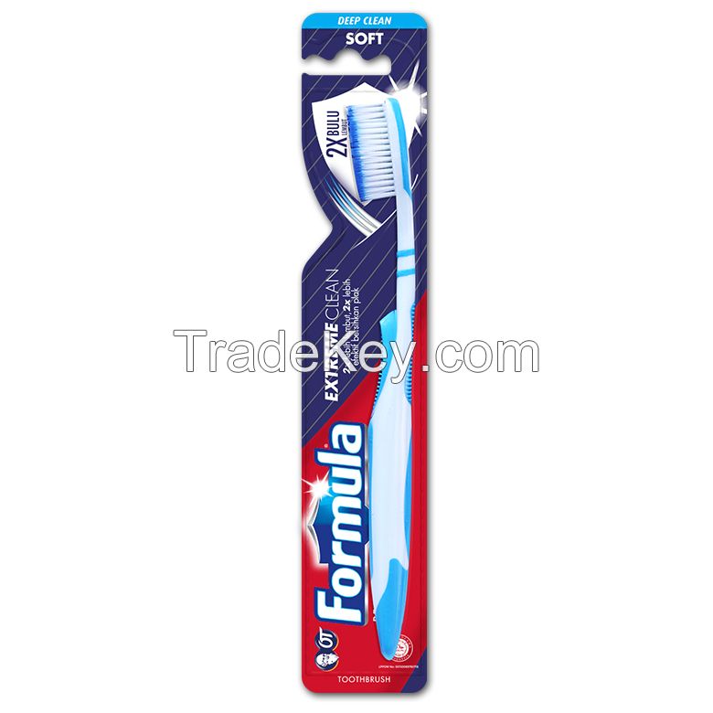 Selling Adult Toothbrush