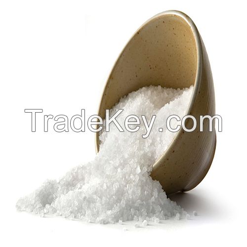 Sheep Casing Grade Salt