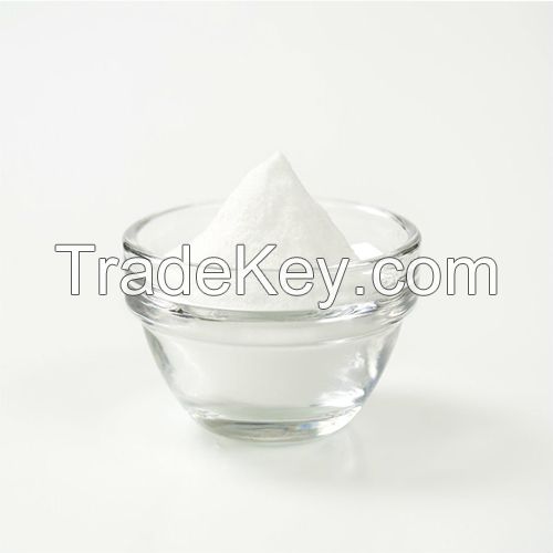 Fumed Silica Powder (SiO2)