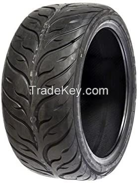 Federal 595RS-RR All Season Radial Tires