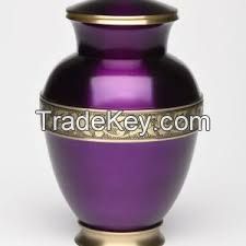 Funeral Urns Metal Cremation Urns