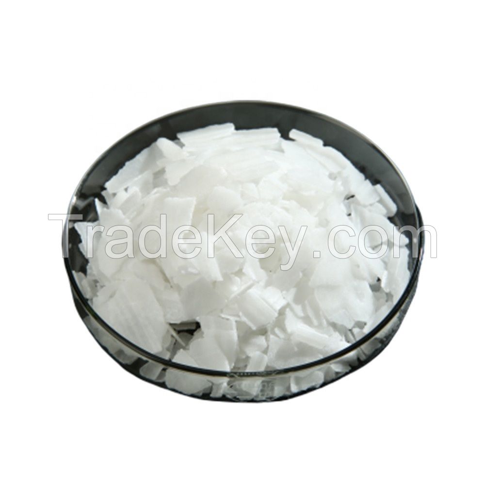 Sodium Hydroxide