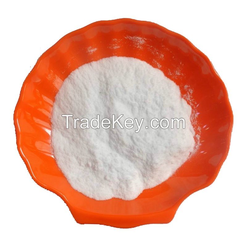 Sodium Carbonate