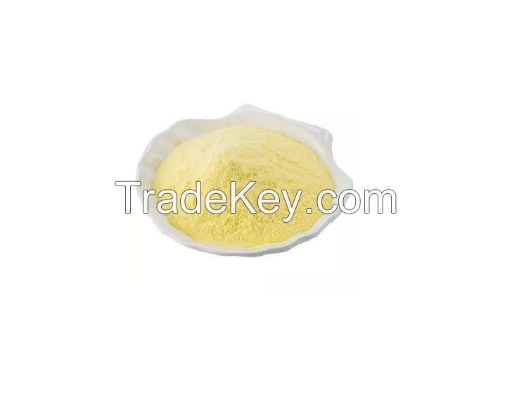 lyophilized royal jelly powder