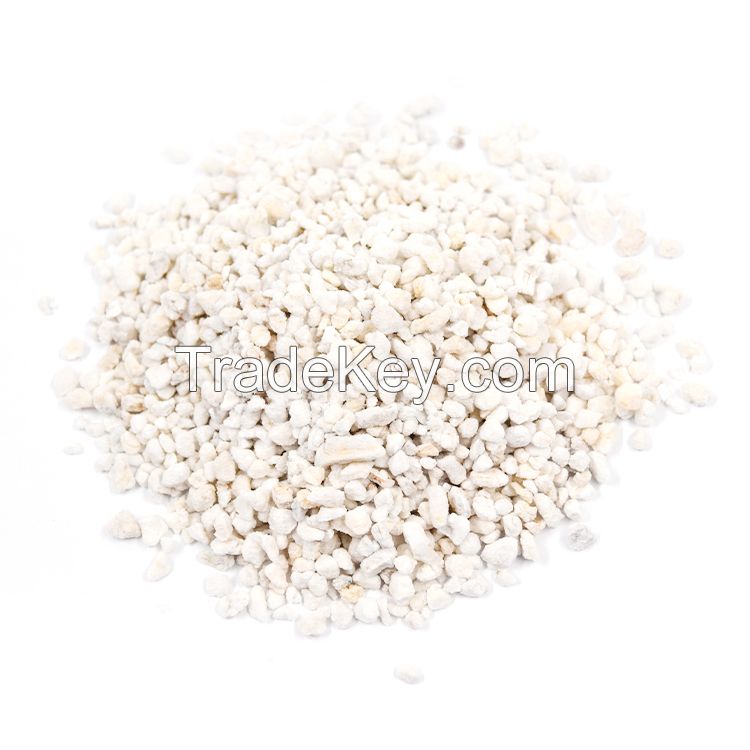 Perlite