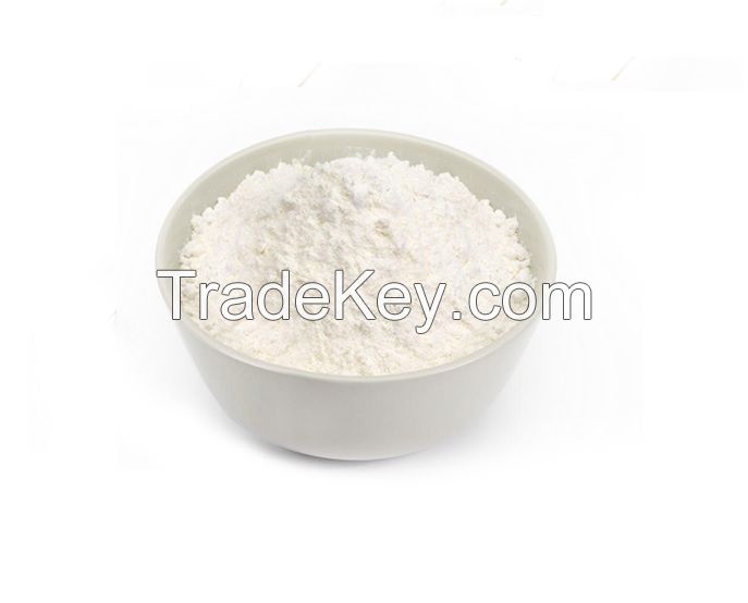 Fumaric Acid