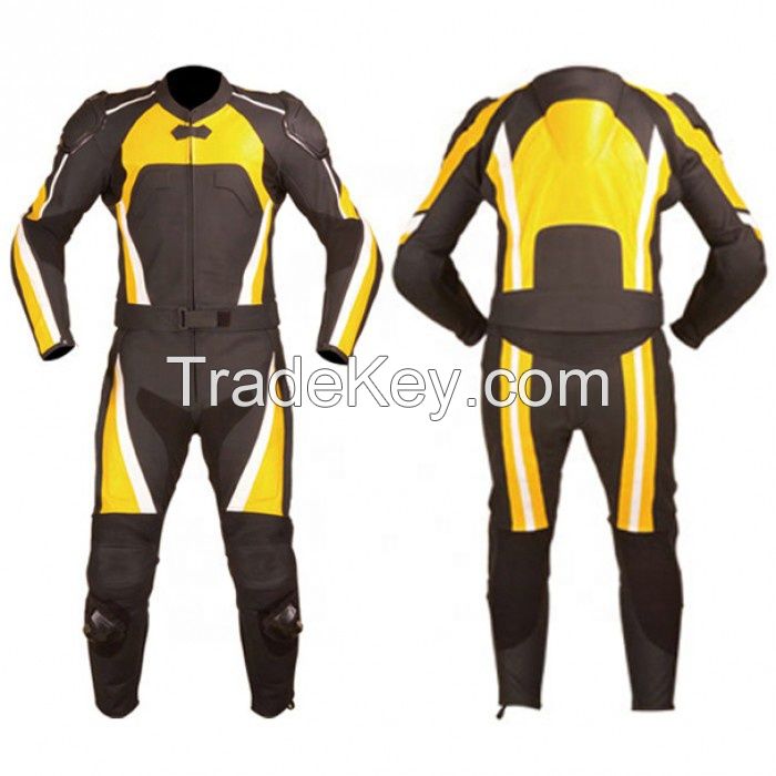 moterbike suits custom made suits for brands and shops