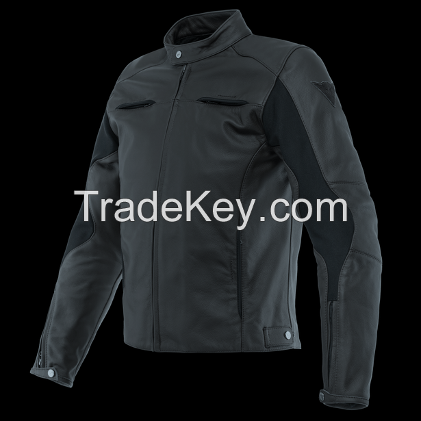 moterbike jackets