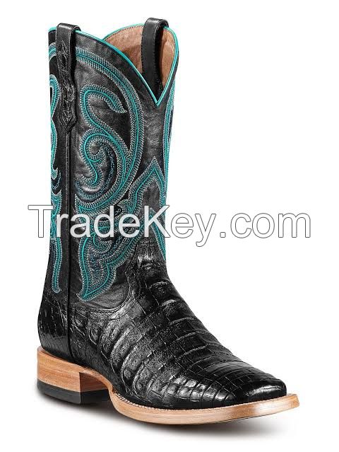 mens cowboy boots