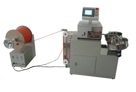 High cost performance fiber cutting machines