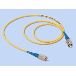 12  cores  fanout fiber optic patch cord