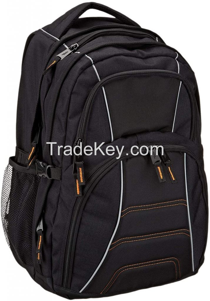 High quality Sports backpack