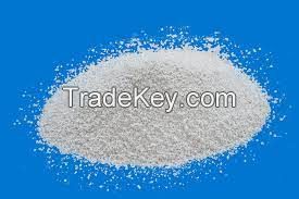 Chlorine Bleaching Powder for sale