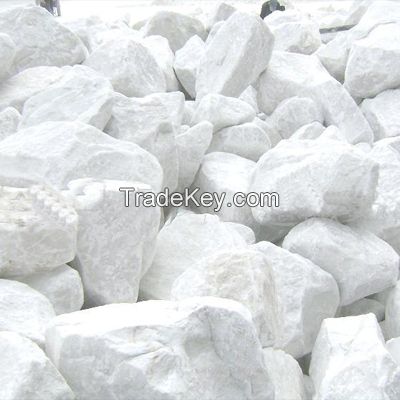 Calcium Carbonate