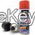 High quality and lower price aerosol spray paint color paints