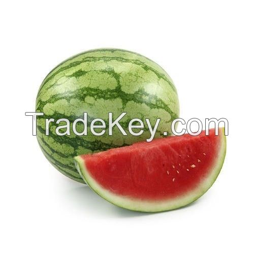 Hot Sale!! Best Quality Fresh Watermelon From Vietnam