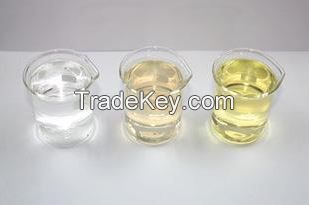 Polycarboxylate Superplasticizer (Water Reducing)