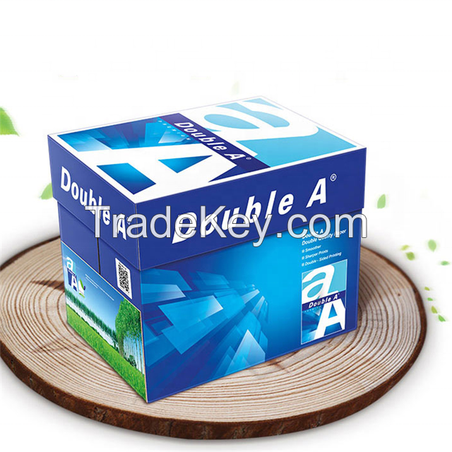 Navigator A4 Copy Paper wholesale A4 70gsm copypaper 500 sheets/80 GSM A4 Copy Papers