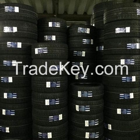 cheap price car tires 175/70r14 185r14C