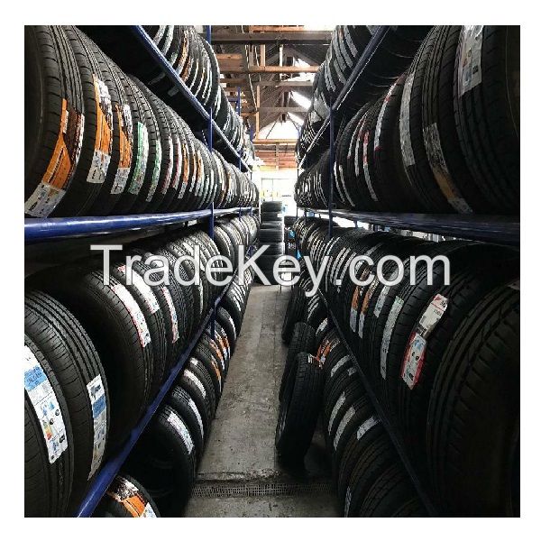 off road tires mud tires on snow/sand/mud/rock 4wd light truck tyres
