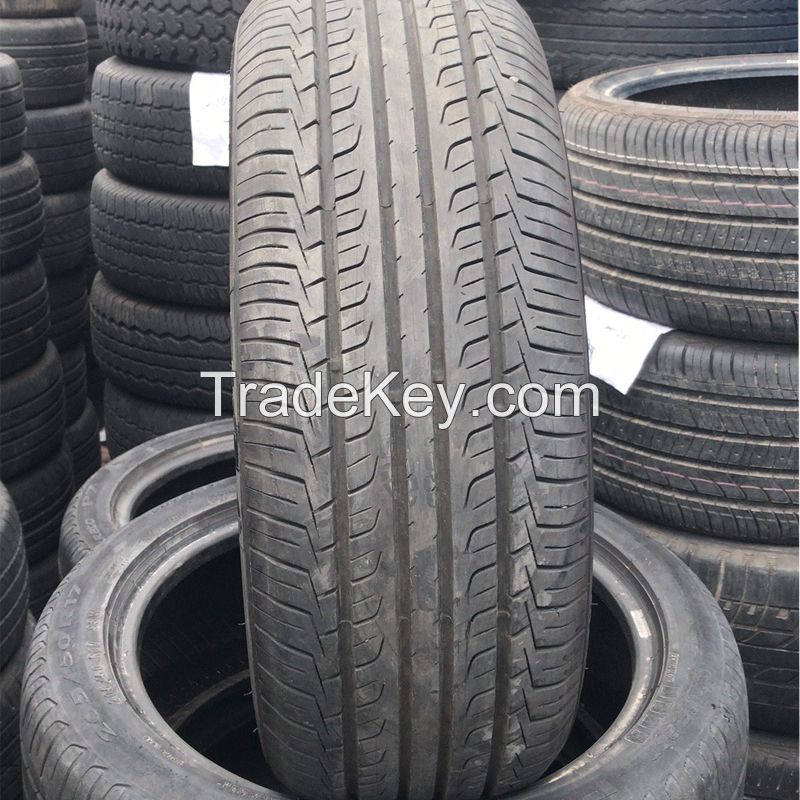 China Good Price car tires 185/60R15