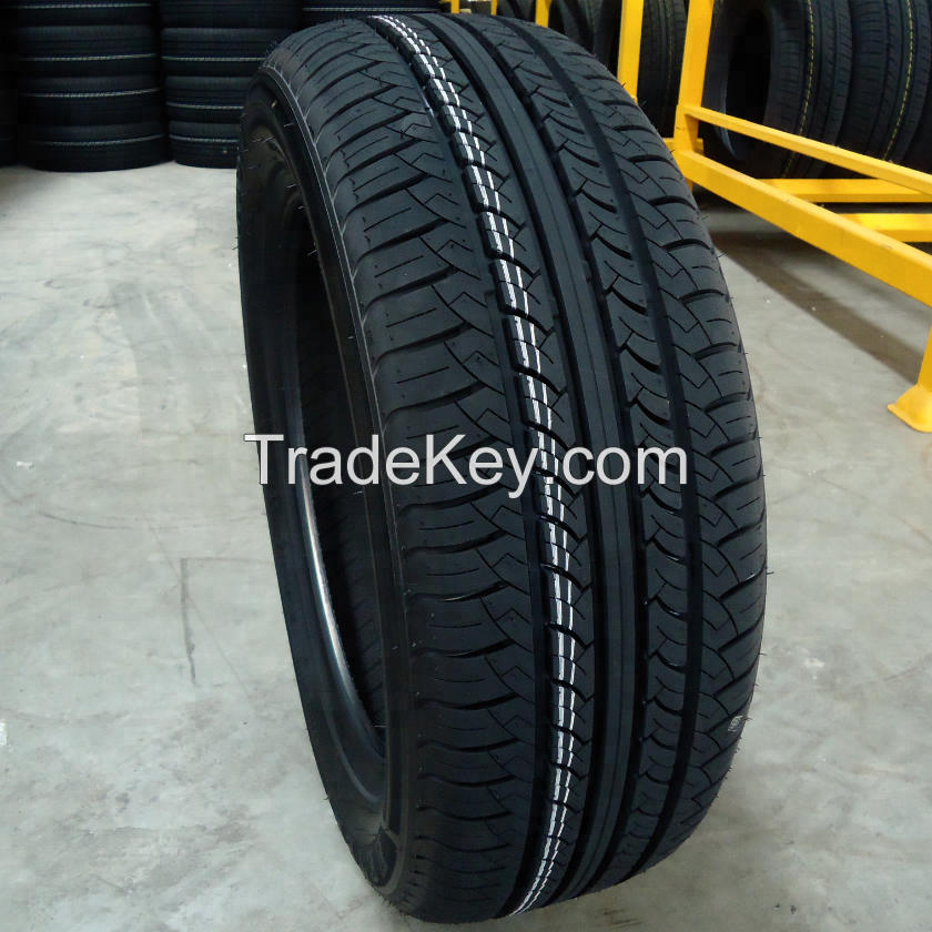 Japan used car tyers  tires 245/35/20