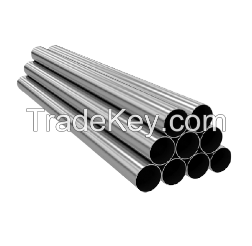 2.5mm thick wall stainless steel pipe on sale