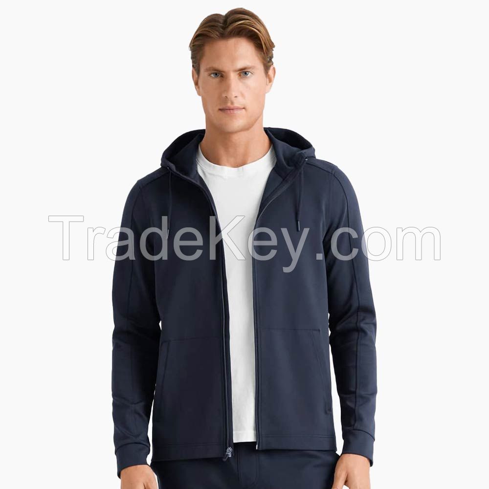 Mens Hoodies