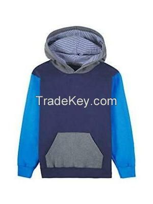 Boy's Fleece Sweatshirts, Hoodies, Sweatpants & Joggers