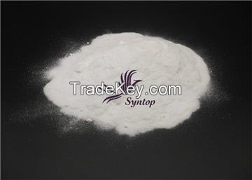 Micronized Wax Micro crystalline wax Powder Micro crystalline wax Oxidized Polyethylene wax Powder OPE wax